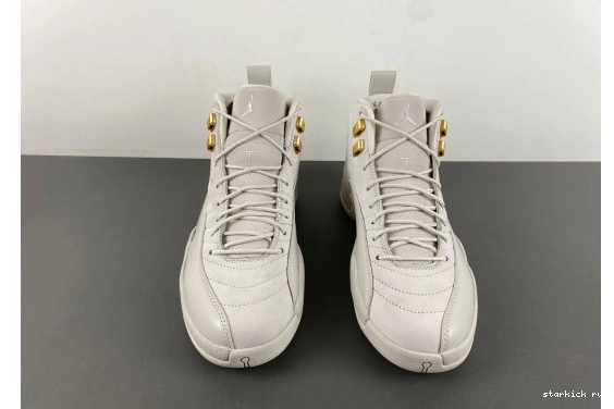 FD9101-007  FD9101-007 12 Jordan Phantom Retro 0828